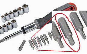 Image result for Hand Tools Set