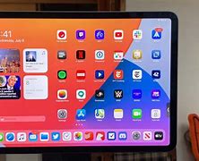 Image result for Apple iPad OS 14