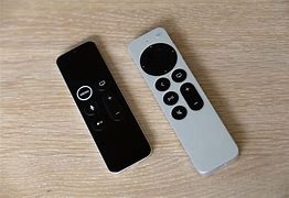 Image result for Apple TV Device That Needs a Remote