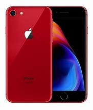 Image result for iPhone 8 Normal