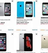 Image result for iPhone 6 Cheap. Amazon