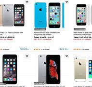 Image result for What Is the Cheapest iPhone There Is