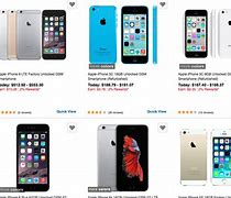 Image result for iPhone Under $800