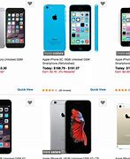 Image result for Cheap iPhone 1