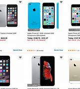 Image result for iPhones for Sale Under 90 Dollars