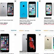 Image result for Cheap iPhones Under 100 Dollars