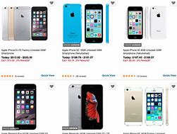 Image result for How Much iPhone 5 Cheap