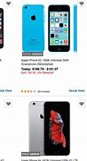 Image result for iPhone Cheapest Price for 10