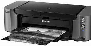 Image result for Canon A3 Printer/Copier