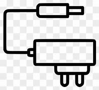 Image result for iPad Charge Clip Art