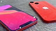 Image result for Product Red iPhone 13 Wallpaper