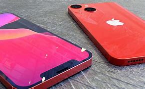 Image result for iPhone 7 Plus Inside Red
