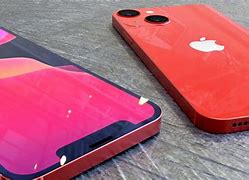 Image result for iPhone Product Red One Camera