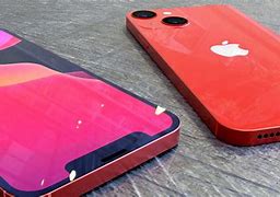 Image result for iPhone 13 Pro Colors Red