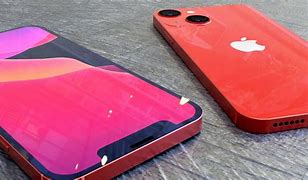 Image result for iPhone 6 X Plas Red