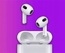 Image result for All Apple AirPods