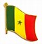 Image result for Drapeau Du Senegal