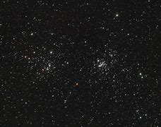 Image result for NGC 869