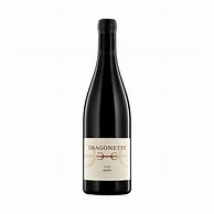 Image result for Dragonette Syrah Seven