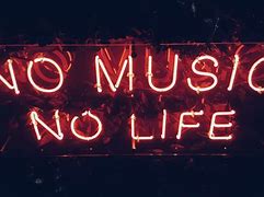 Image result for Neon Sign Phone Wallpaper