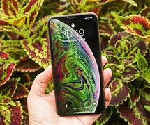 Image result for iPhone XS Max vs iPhone 12 Pro Max