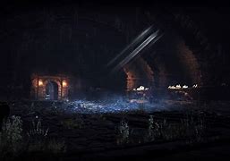 Image result for 8K Wallpaper Black Dark Souls Campfire