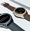 Image result for Galaxy Smartwatch I5