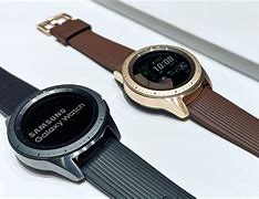 Image result for Samsung Galaxy Watches for Men