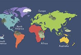 Image result for On Top of the World Vector