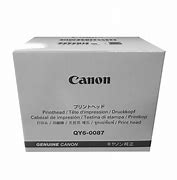 Image result for Canon Ink Refill