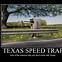 Image result for Texas Sarcastic Meme