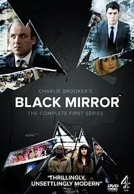 Image result for Alan Ritchson Black Mirror