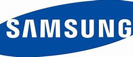 Image result for Làm Logo Samsung