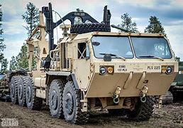 Image result for Us Military Transport Vehicles