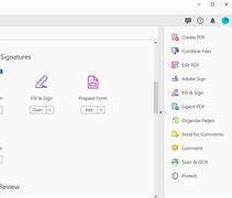 Image result for Is Adobe Acrobat Free