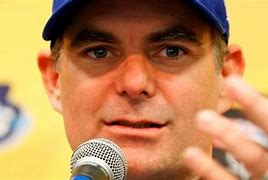 Image result for Jeff Gordon Stickers