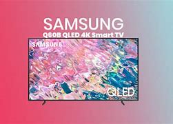 Image result for Samsung TV Price