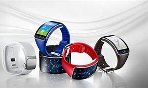 Image result for Samsung Wristband