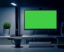Image result for Ual Green Screen Computer