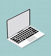 Image result for Vector Laptop Standby Pic
