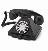 Image result for Old Push Button Phones