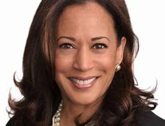 Image result for Kamala Harris Personal Life