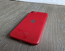 Image result for iPhone SE 2nd