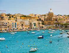 Image result for valletta malta