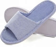 Image result for Women's Adjustable Slippers