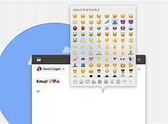 Image result for Using Laptop Emoji
