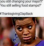 Image result for Sell Me Food Stamps Meme