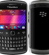 Image result for BlackBerry Curve 9360