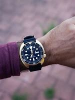 Image result for Seiko Srpc44