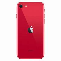 Image result for Apple iPhone A1662 SE